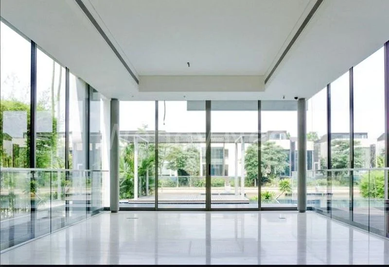 6 Bed Bungalow (Landed) for Rent in  Sentosa Cove - Image 2