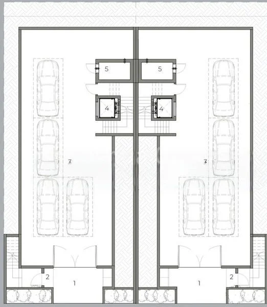 6 Bed Semi-Detached House (Landed) for Sale in  Jalan Berjaya - Image 20
