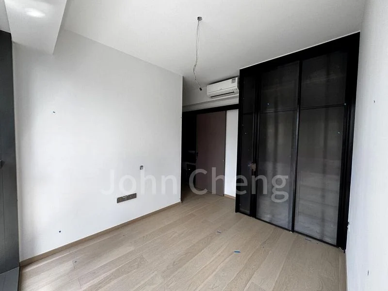 2 Bed Condo for Rent in  Newport Residences / Newport Tower - Image 6