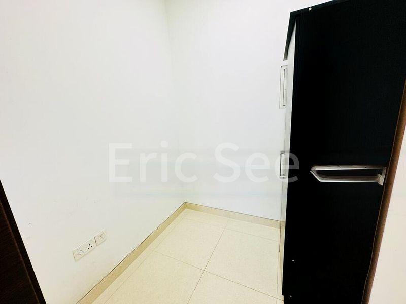 1 Bed Condo for Sale in  Centra Heights - Image 4