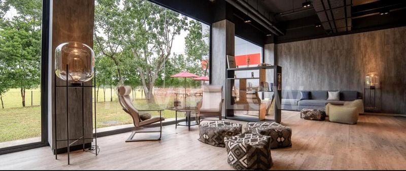 Room (Condo) for Rent in  85 SOHO @ Boon Lay - Image 7