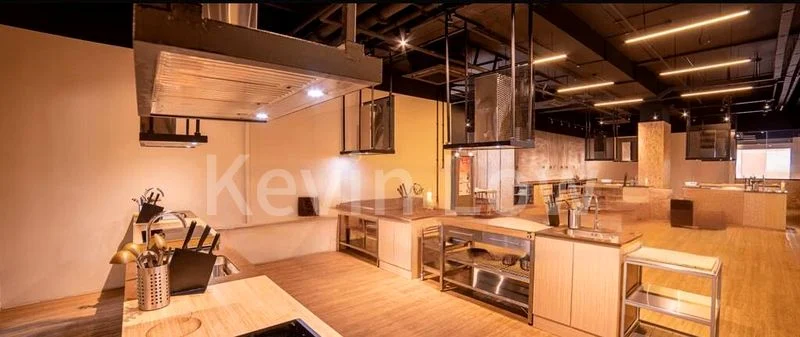 Room (Condo) for Rent in  85 SOHO @ Boon Lay - Image 5