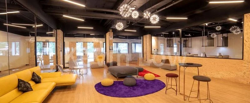 Room (Condo) for Rent in  85 SOHO @ Boon Lay - Image 4