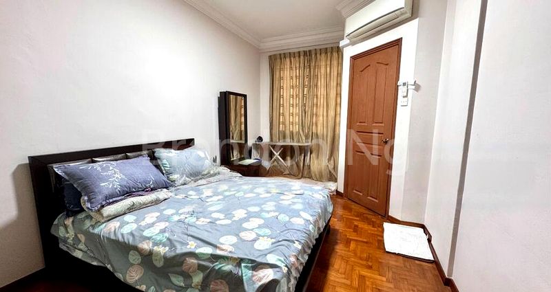 4 Bed Terraced House (Landed) for Sale in Chun Tin Road - Image 10