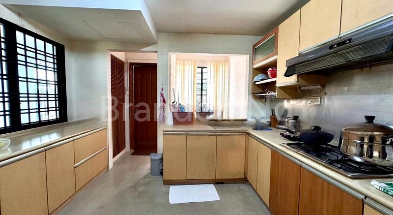 4 Bed Terraced House (Landed) for Sale in Chun Tin Road - Image 19
