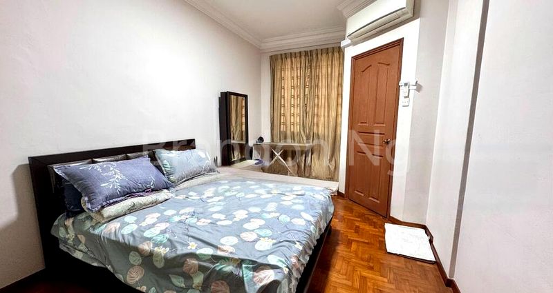 4 Bed Terraced House (Landed) for Sale in Chun Tin Road - Image 2