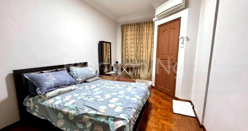 4 Bed Terraced House (Landed) for Sale in Chun Tin Road - Image 6