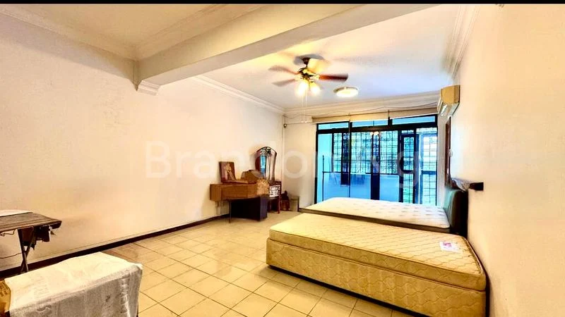 4 Bed Terraced House (Landed) for Sale in Chun Tin Road - Image 16