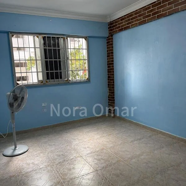 4 Room (4S) HDB for Rent in  765 Yishun Street 72 - Image 3