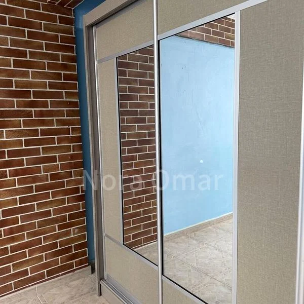 4 Room (4S) HDB for Rent in  765 Yishun Street 72 - Image 2