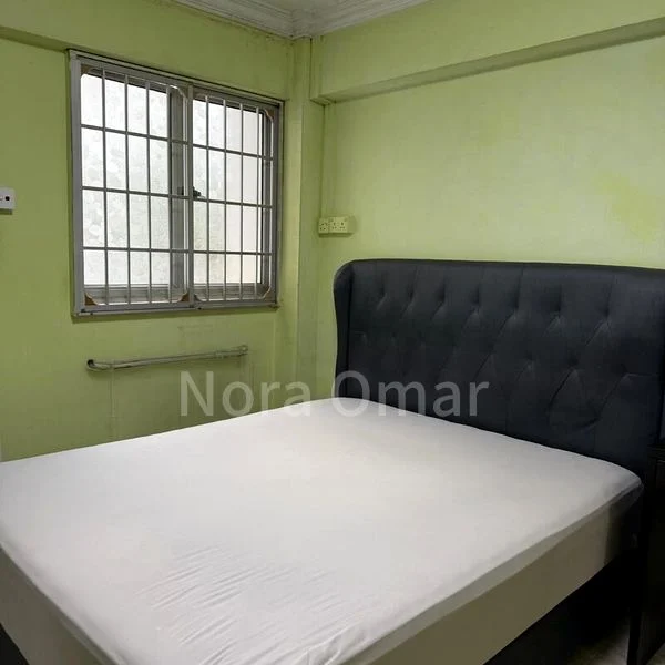 4 Room (4S) HDB for Rent in  765 Yishun Street 72 - Image 5