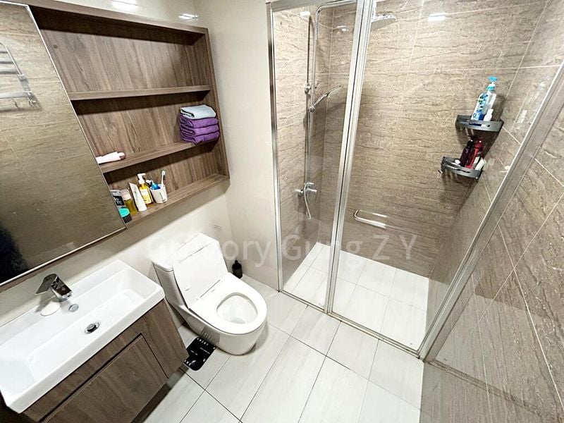 3 Bed Executive Condo for Sale in  Sol Acres - Image 7