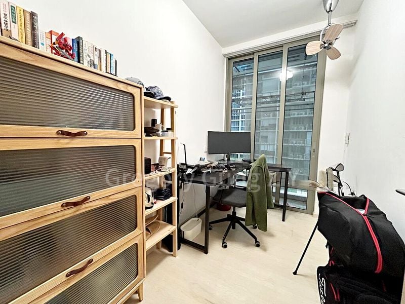 3 Bed Executive Condo for Sale in  Sol Acres - Image 4