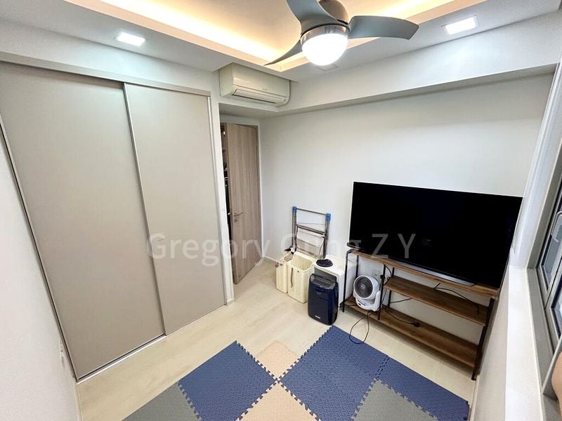 3 Bed Executive Condo for Sale in  Sol Acres - Image 5