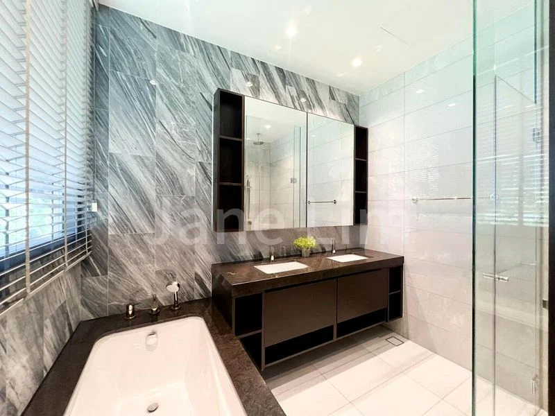 5 Bed Cluster House (Landed) for Sale in Clementi Ridges - Image 6