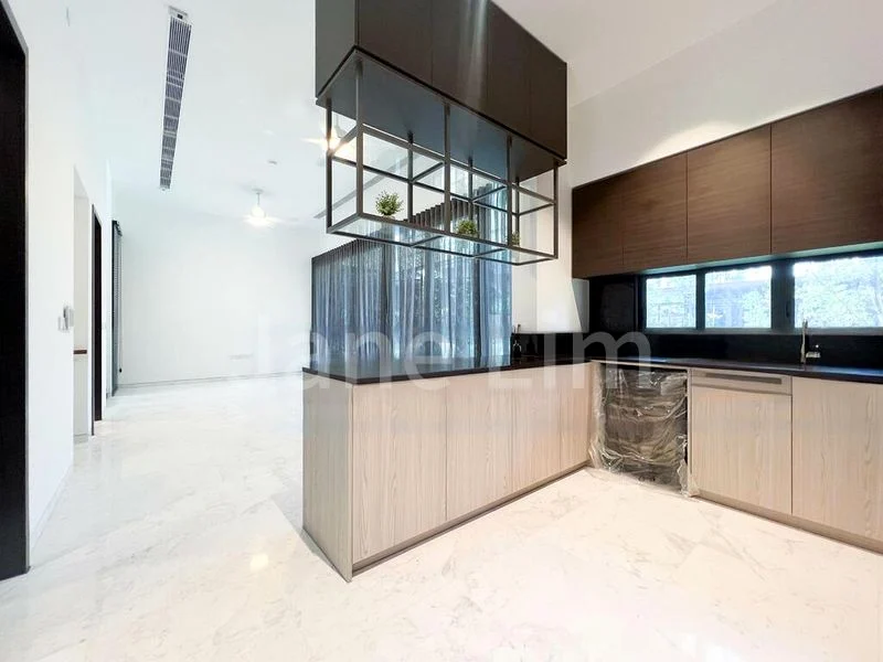 5 Bed Cluster House (Landed) for Sale in Clementi Ridges - Image 7