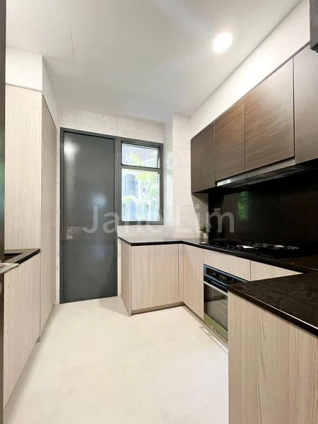 5 Bed Cluster House (Landed) for Sale in Clementi Ridges - Image 2