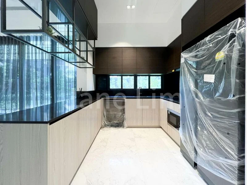 5 Bed Cluster House (Landed) for Sale in Clementi Ridges - Image 8