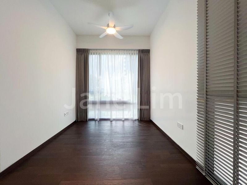 5 Bed Cluster House (Landed) for Sale in Clementi Ridges - Image 5