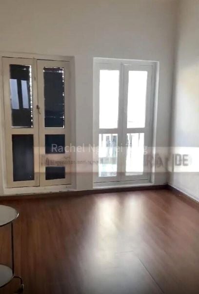 Shop / Shophouse for Rent: Madras Street - Image 4