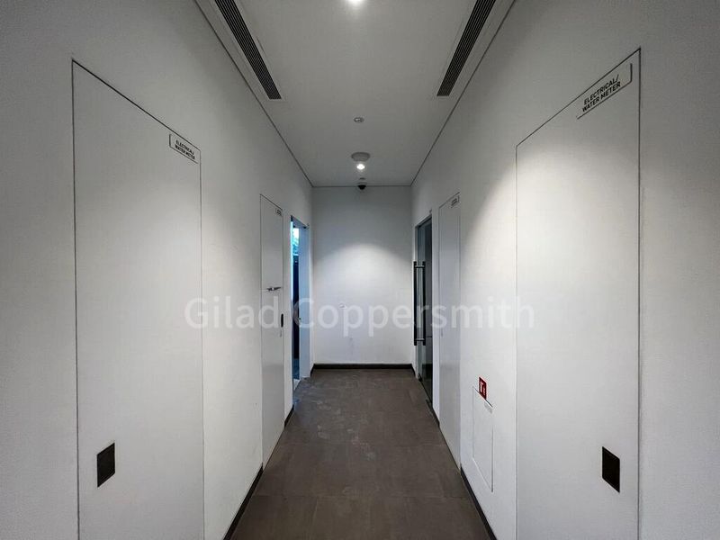 Office for Rent: Woods Square - Image 5