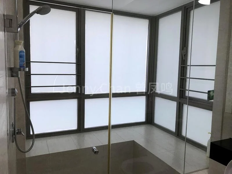 2 Bed Condo for Rent in  Trevista - Image 5