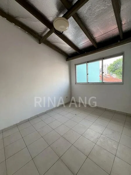 Office for Rent: Rowell Road - Image 4