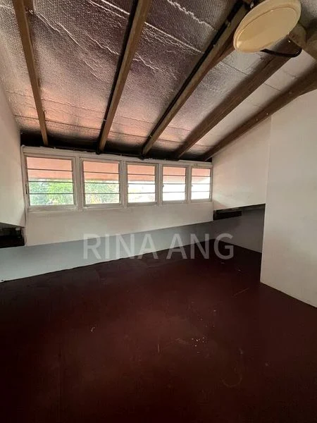 Office for Rent: Rowell Road - Image 2