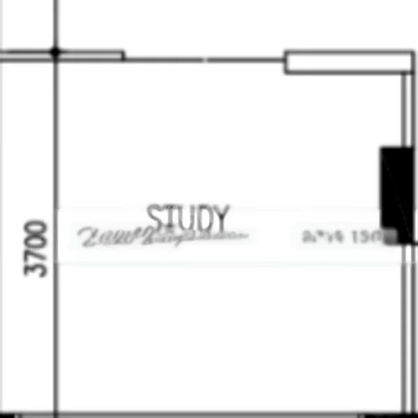 Common Room (HDB) for Rent in  272 Toh Guan Road - Image 7