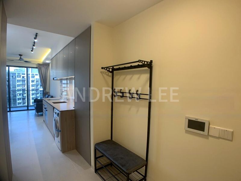 1 Bed Condo for Sale in Seahill - Image 5