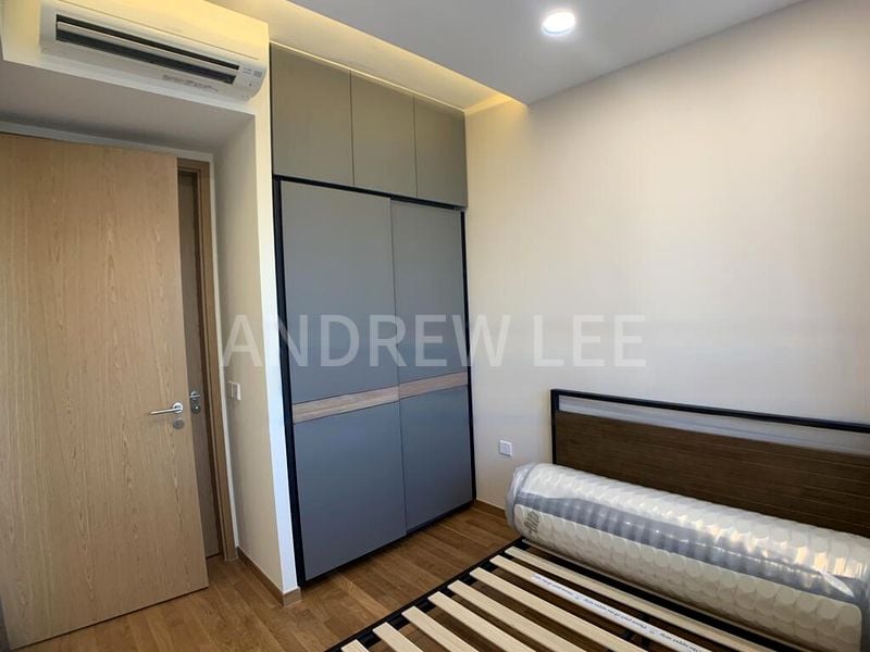 1 Bed Condo for Sale in Seahill - Image 6