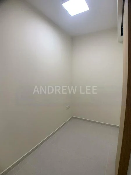 1 Bed Condo for Sale in Seahill - Image 8