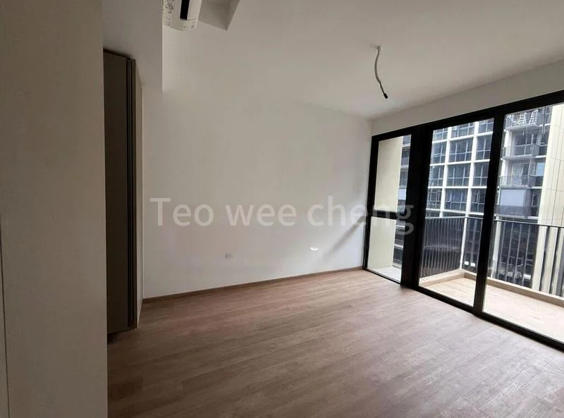 3 Bed Executive Condo for Sale in  Copen Grand - Image 3