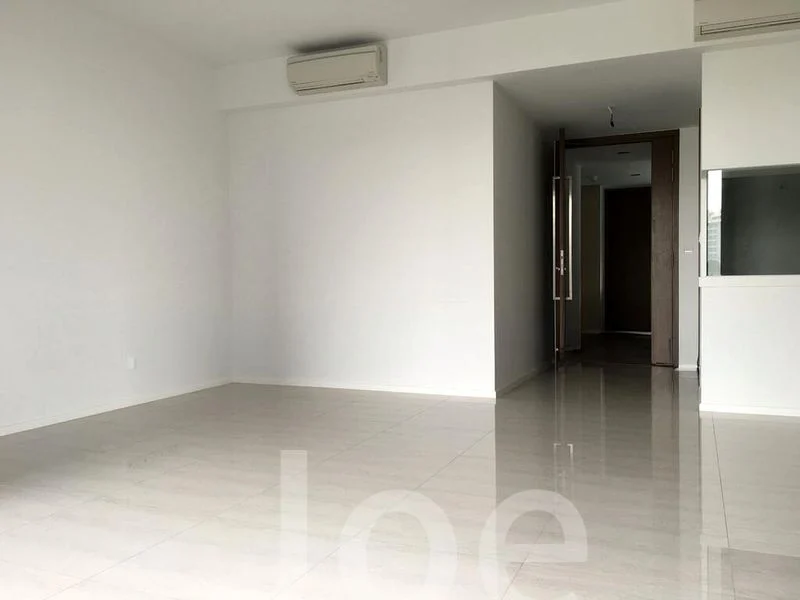 3 Bed Condo for Rent in  Parc Centros - Image 1