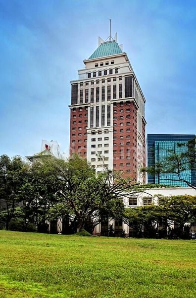 2 Bed Apartment (Condo) for Rent in  Orchard Parksuites - Image 6