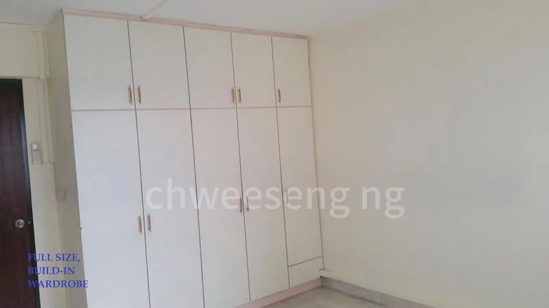 5 Room (5A) HDB for Rent in  168 Bishan Street 13 - Image 3