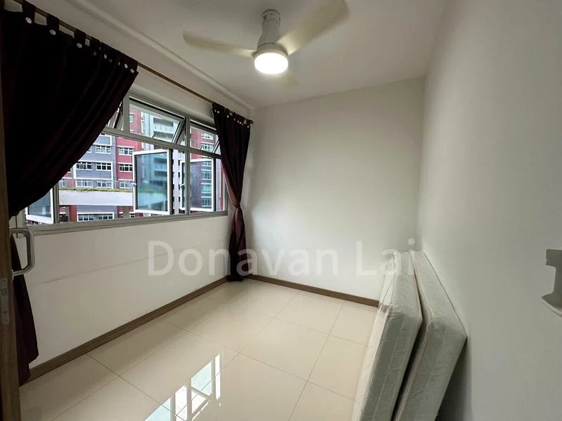 2 Room (2A) HDB for Rent in  438C Bukit Batok West Avenue 8 - Image 3