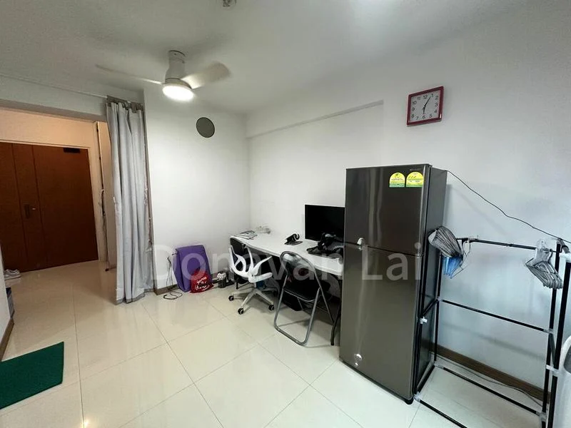 2 Room (2A) HDB for Rent in  438C Bukit Batok West Avenue 8 - Image 2