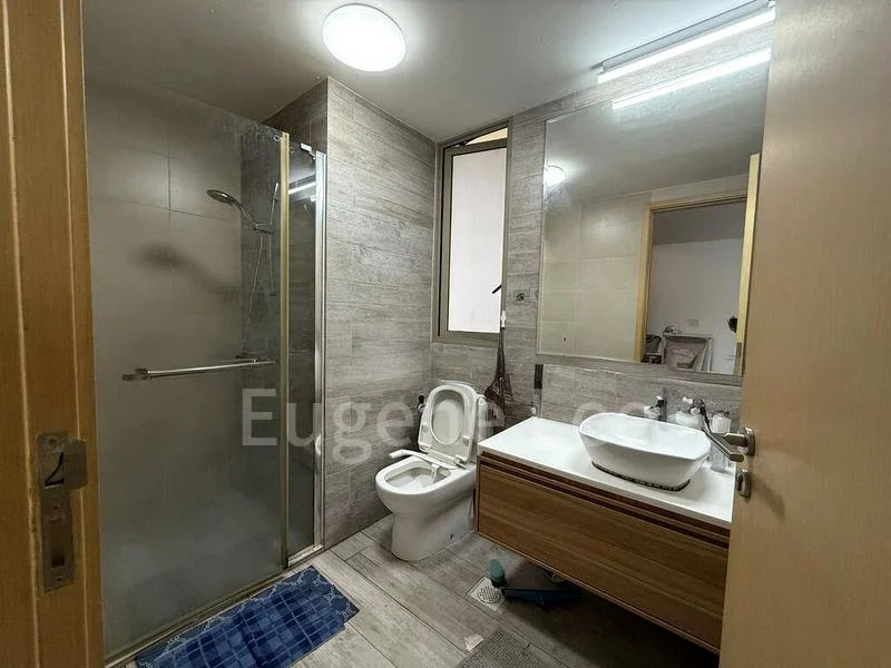 4 Bed Executive Condo for Sale in  Sea Horizon - Image 8