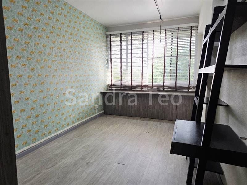 5 Room (5I) HDB for Rent in  243 Kim Keat Link - Image 5