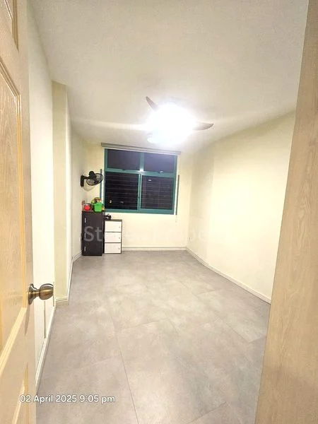 Common Room (HDB) for Rent in  483 Segar Road - Image 2