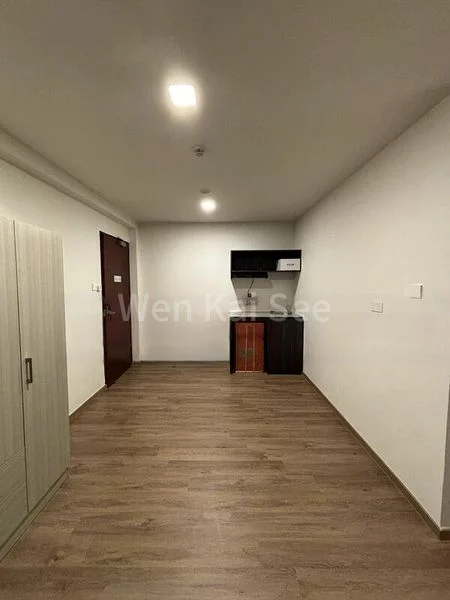 1 Bed Apartment (Condo) for Rent in  Cherryloft - Image 7