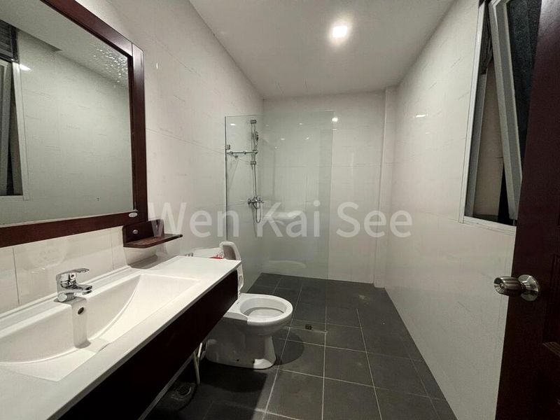 1 Bed Apartment (Condo) for Rent in  Cherryloft - Image 16