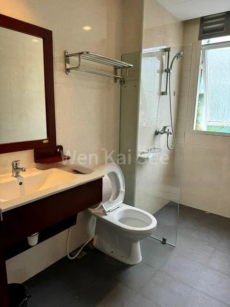 1 Bed Apartment (Condo) for Rent in  Cherryloft - Image 6