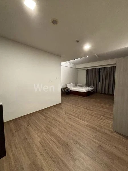 1 Bed Apartment (Condo) for Rent in  Cherryloft - Image 11
