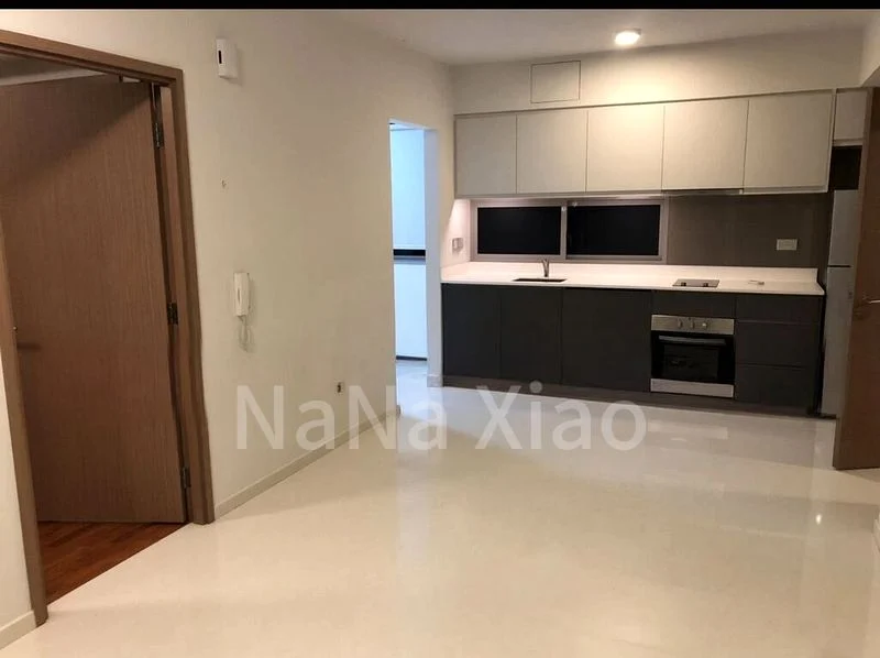2 Bed Condo for Rent in  Q Bay Residences - Image 4