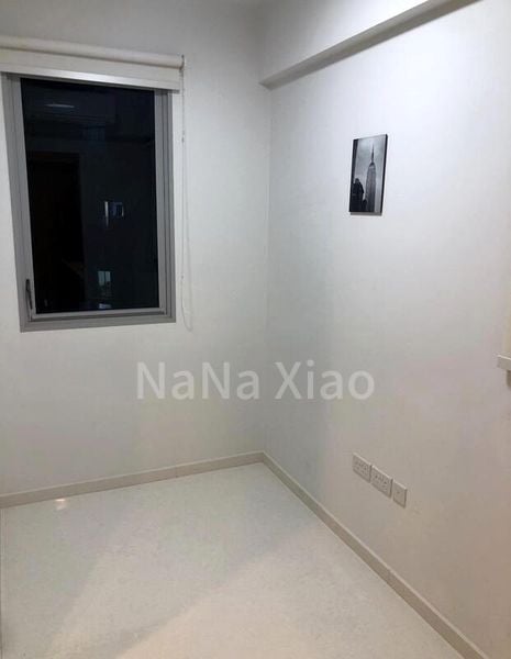 2 Bed Condo for Rent in  Q Bay Residences - Image 3