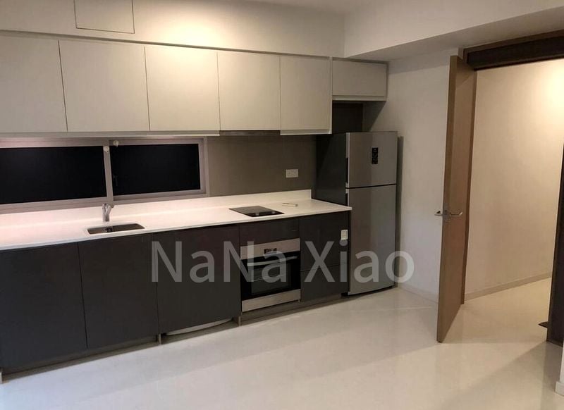 2 Bed Condo for Rent in  Q Bay Residences - Image 5