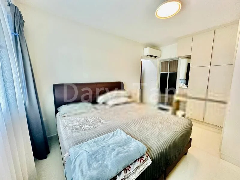 5 Room (5A) HDB for Sale in  166A Yung Kuang Road - Image 14