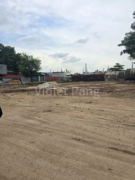 Warehouse for Rent in  Penjuru Road - Image 2